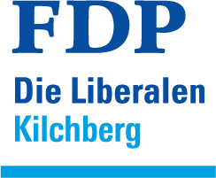 Andreas Eckert FDP